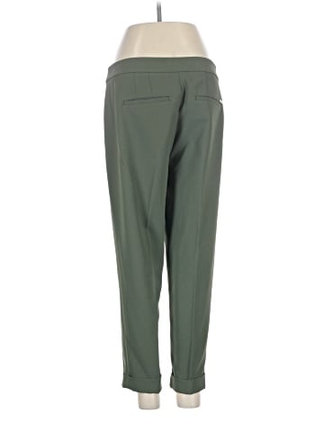 White House Black Market Casual Pants (view 2)