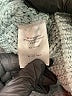 Thakoon Teal Pullover Sweater Size XS - photo 8