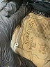 St. John's Bay Blue Jeans Size 12 S - photo 8