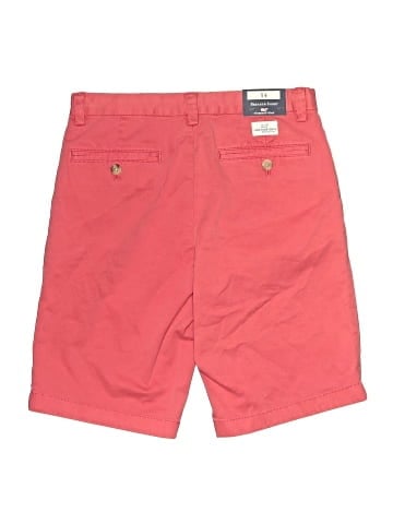 Vineyard Vines Shorts (view 2)
