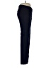 Betabrand Blue Casual Pants Size L - photo 4