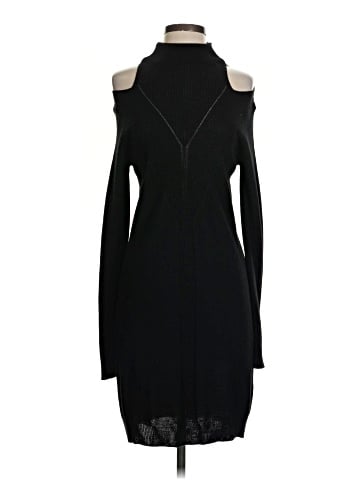 Diesel Cocktail Dress (view 1)
