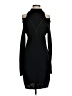 Diesel Black Cocktail Dress Size S - photo 1
