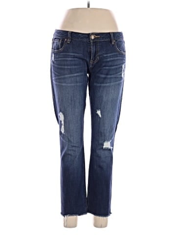 CAbi Jeans (view 1)