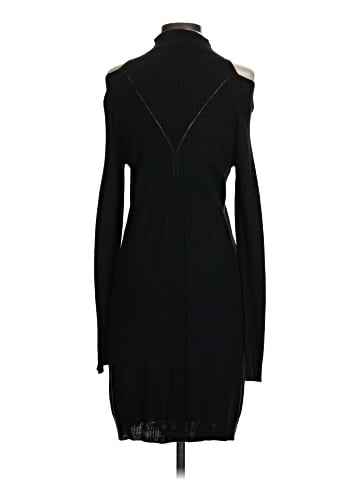 Diesel Cocktail Dress (view 2)