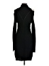 Diesel Black Cocktail Dress Size S - photo 2