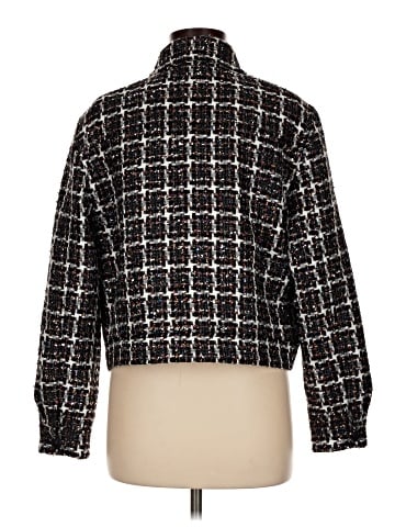 Ann Taylor LOFT Jacket (view 2)