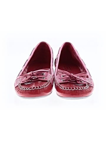 Coach Flats (view 2)