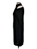 Diesel Black Cocktail Dress Size S - photo 5