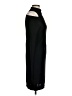 Diesel Black Cocktail Dress Size S - photo 4