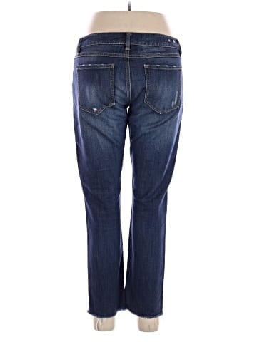 CAbi Jeans (view 2)