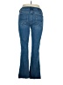 American Eagle Outfitters Blue Jeans Size 14 - photo 2