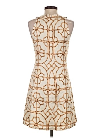 J. McLaughlin Cocktail Dress (view 2)