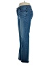 American Eagle Outfitters Blue Jeans Size 14 - photo 5