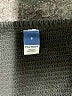 Old Navy Solid Black Cocktail Dress Size S - photo 4