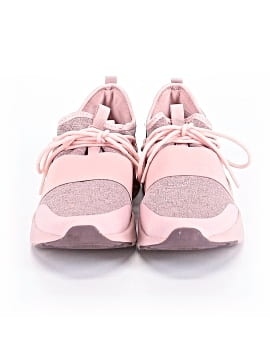 Fabletics Sneakers (view 2)