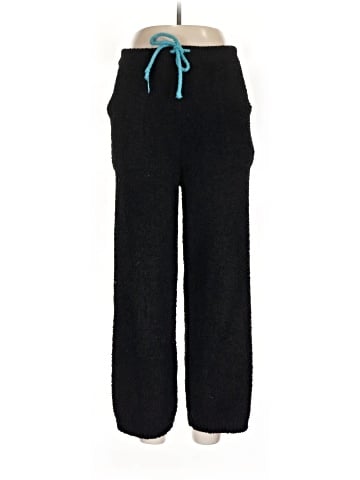 Unbranded Casual Pants (view 1)
