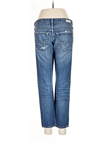 Adriano Goldschmied Jeans (view 2)