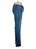 American Eagle Outfitters Blue Jeans Size 14 - photo 4