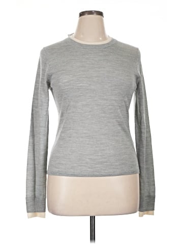 J.Crew Pullover Sweater (view 1)