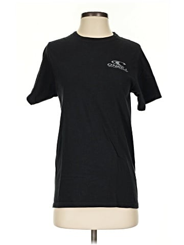 O'Neill Short Sleeve T-Shirt (view 1)
