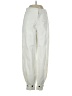 Maeve Ivory Jeans Size 24 waist - photo 1