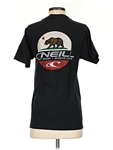 O'Neill Short Sleeve T-Shirt (view 2)