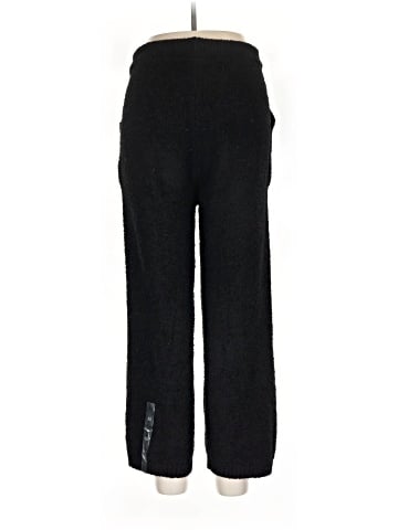 Unbranded Casual Pants (view 2)