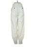 Maeve Ivory Jeans Size 24 waist - photo 2