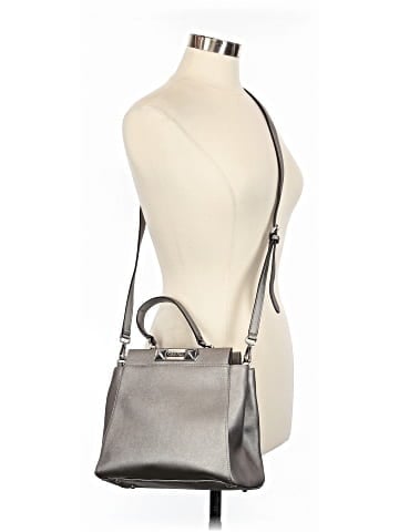 Calvin Klein Satchel (view 2)