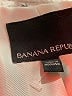 Banana Republic Ivory Jacket Size L - photo 6