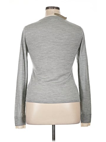 J.Crew Pullover Sweater (view 2)