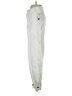 Maeve Ivory Jeans Size 24 waist - photo 5