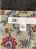 DR2 100% Polyester Ivory Long Sleeve Blouse Size XL - photo 7