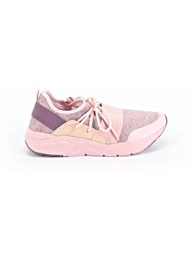 Fabletics Sneakers (view 1)