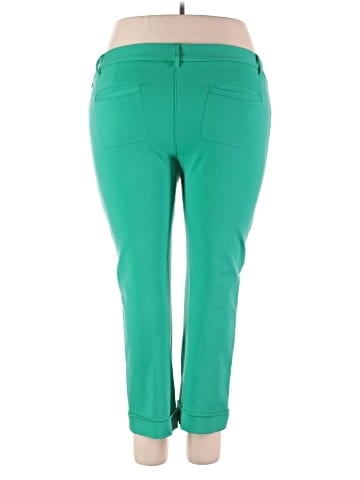Betabrand Active Pants (view 2)