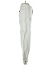 Maeve Ivory Jeans Size 24 waist - photo 4