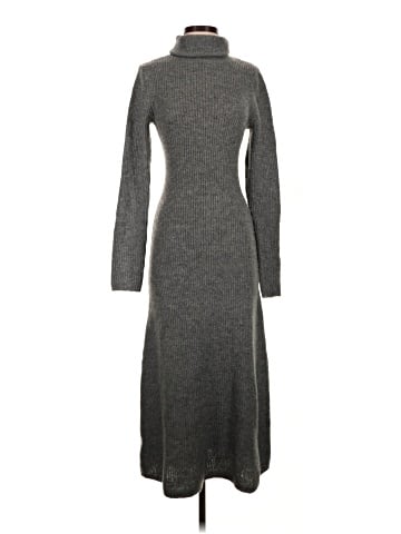 MNG Casual Dress (view 1)