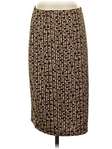 Casual Corner Casual Skirt (view 1)