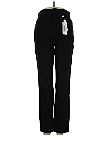 Dynamite Casual Pants (view 1)