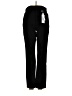 Dynamite Black Casual Pants Size 27 waist - photo 1