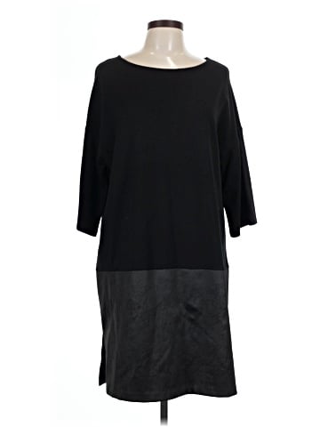 French Connection Casual Dress (view 1)