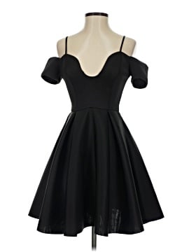 thredup graduation dress Used Black Graduation Dresses On Sale Up To 90% Off