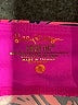 Lilly Pulitzer Luxletic Print Pink Active Pants Size S - photo 4