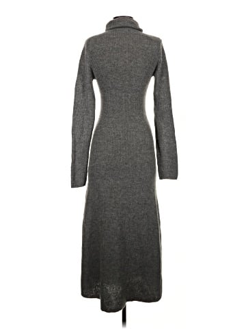MNG Casual Dress (view 2)