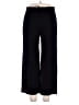Unbranded Black Casual Pants Size XL - photo 1