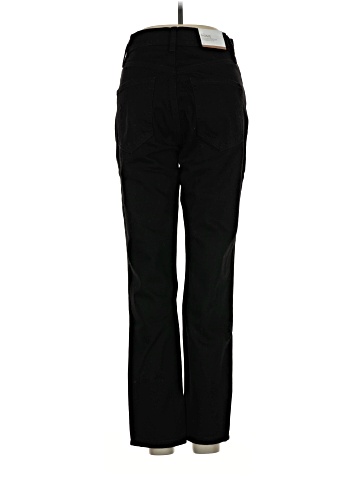 Dynamite Casual Pants (view 2)