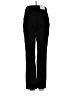 Dynamite Black Casual Pants Size 27 waist - photo 2