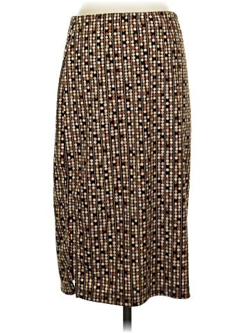 Casual Corner Casual Skirt (view 2)