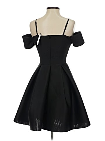 ASOS Cocktail Dress (view 2)